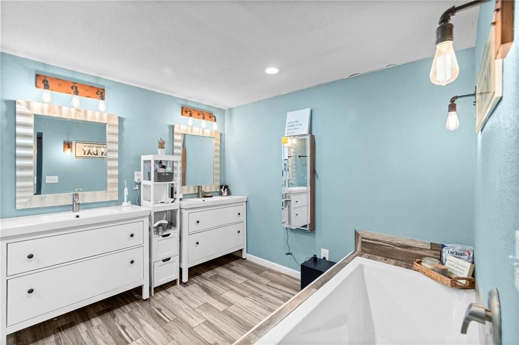 17524 Georgetown Road — photo 31