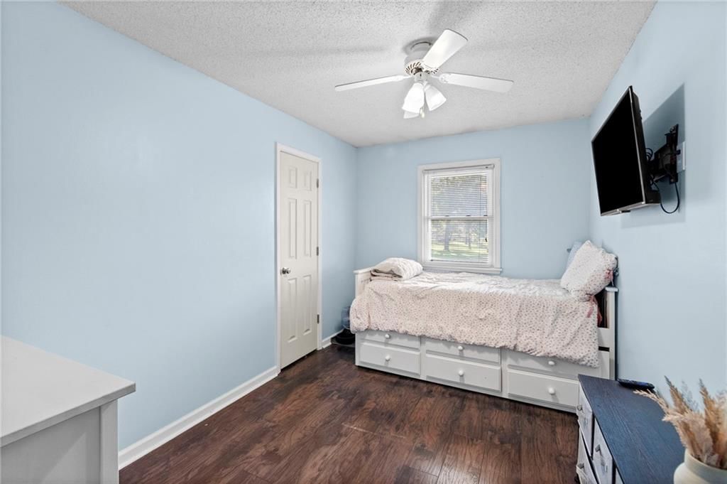 17524 Georgetown Road — photo 33