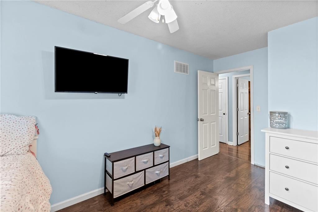 17524 Georgetown Road — photo 34
