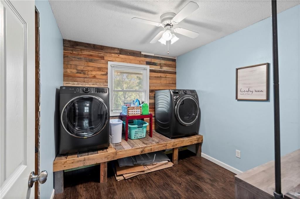 17524 Georgetown Road — photo 35