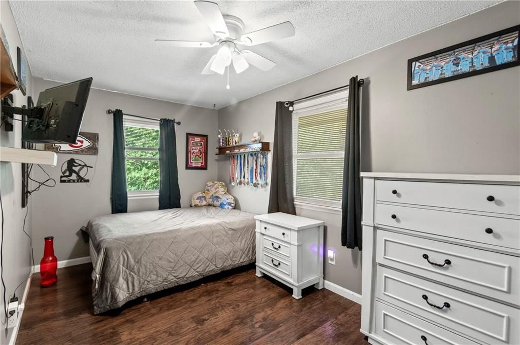 17524 Georgetown Road — photo 37