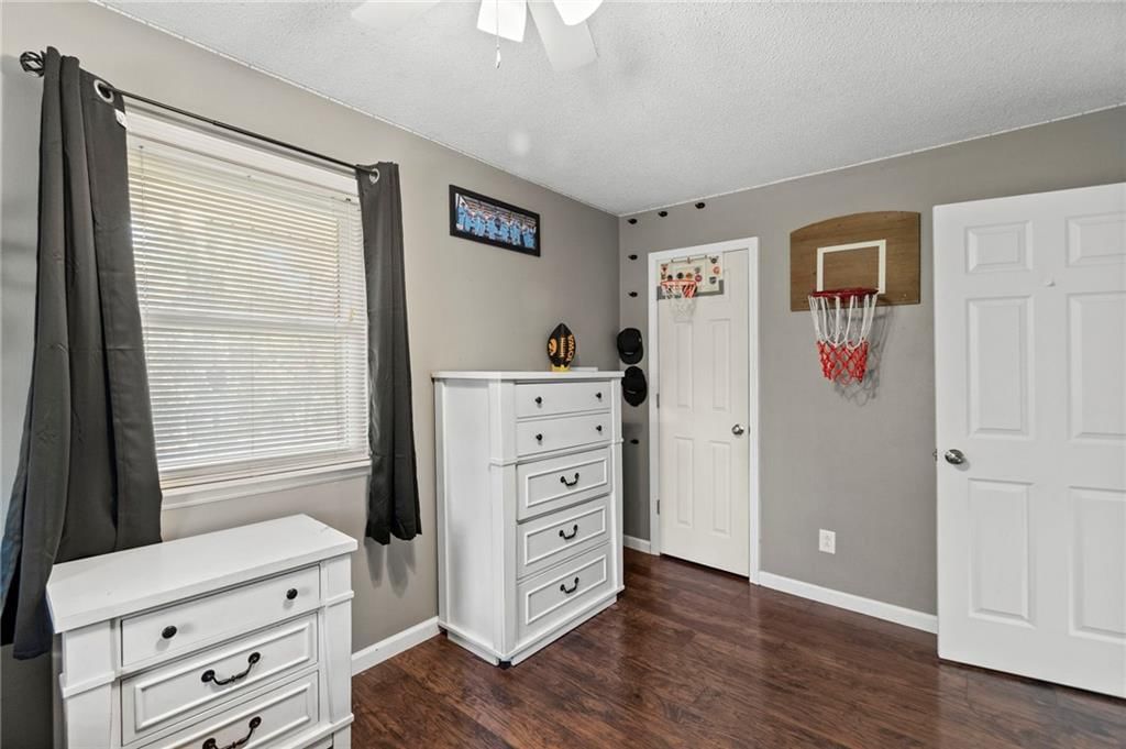 17524 Georgetown Road — photo 38