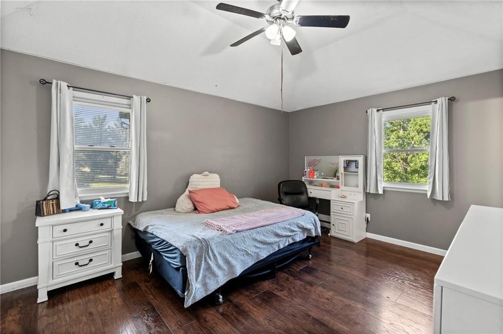 17524 Georgetown Road — photo 40