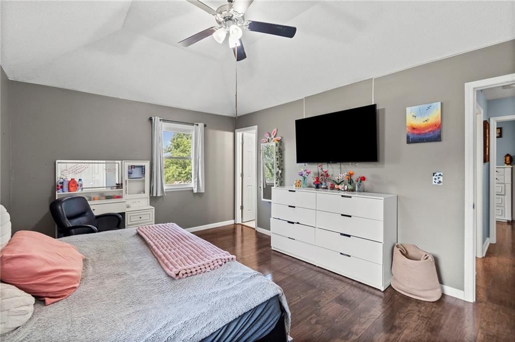 17524 Georgetown Road — photo 41
