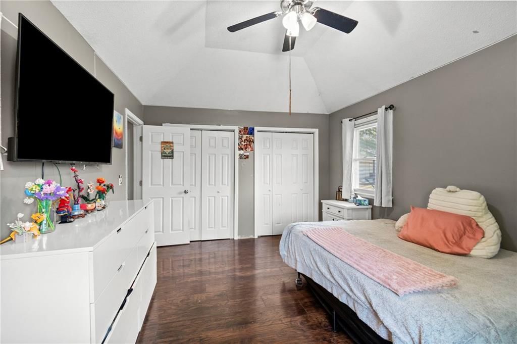 17524 Georgetown Road — photo 42
