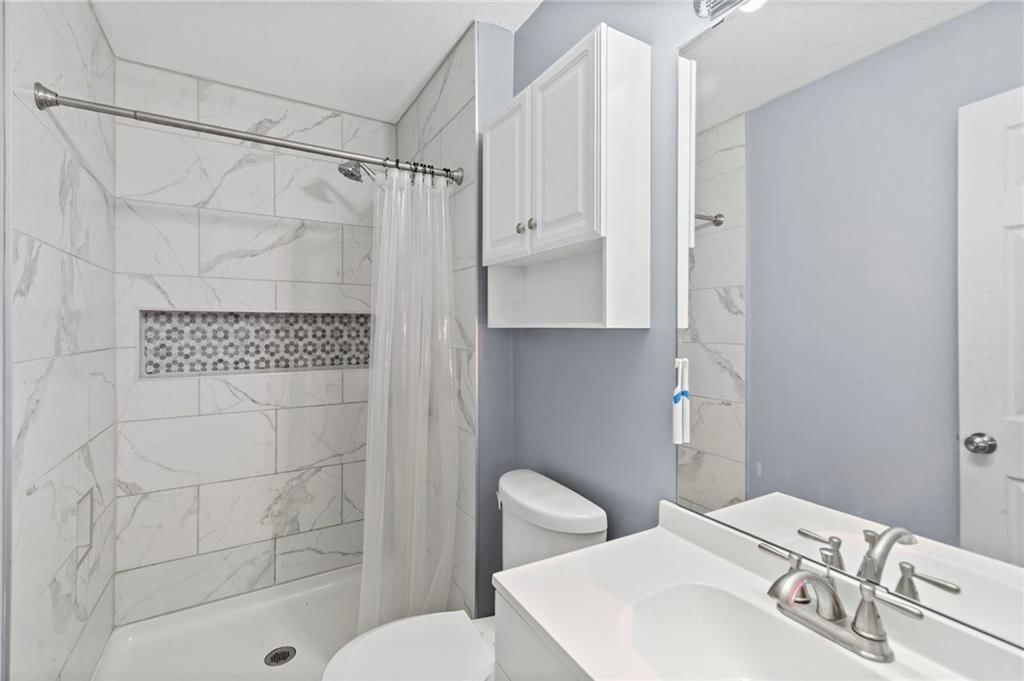 17524 Georgetown Road — photo 43