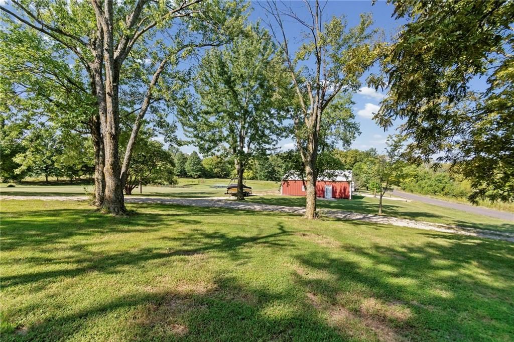 17524 Georgetown Road — photo 44