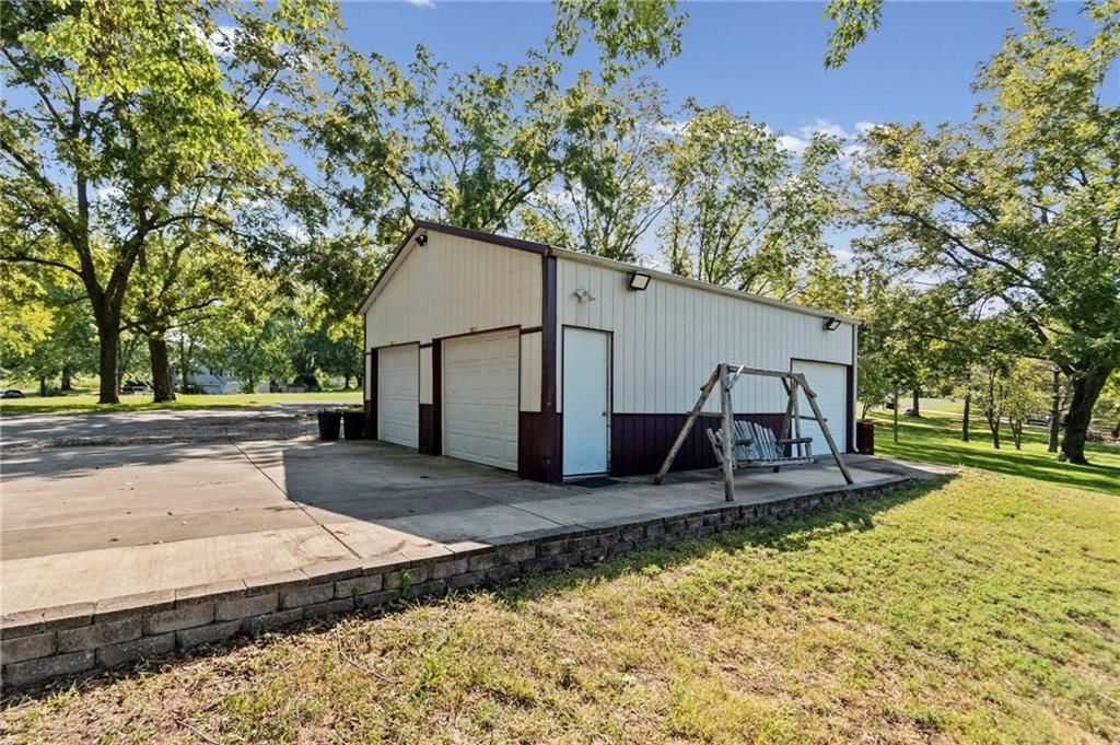 17524 Georgetown Road — photo 45