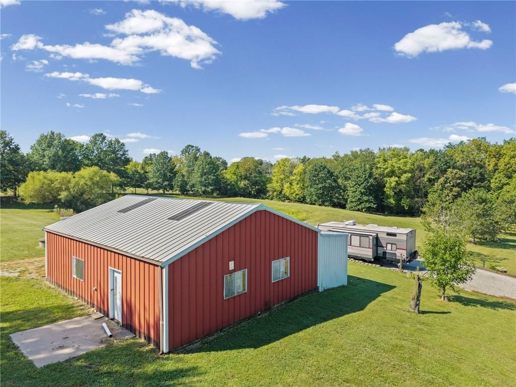 17524 Georgetown Road — photo 46