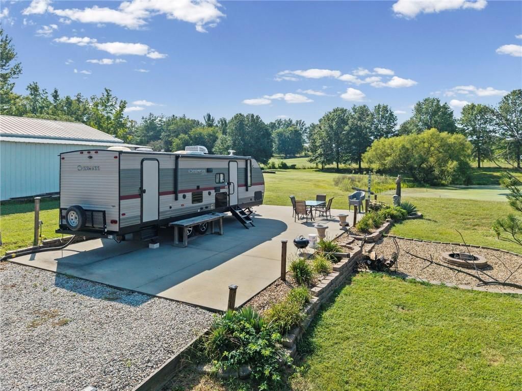 17524 Georgetown Road — photo 47