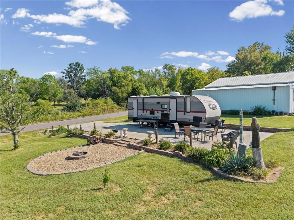 17524 Georgetown Road — photo 48
