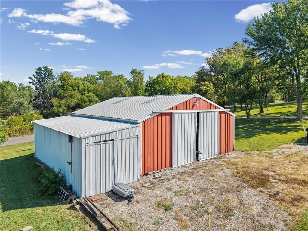 17524 Georgetown Road — photo 49