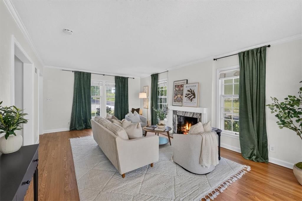 6641 Cherry Street — photo 8