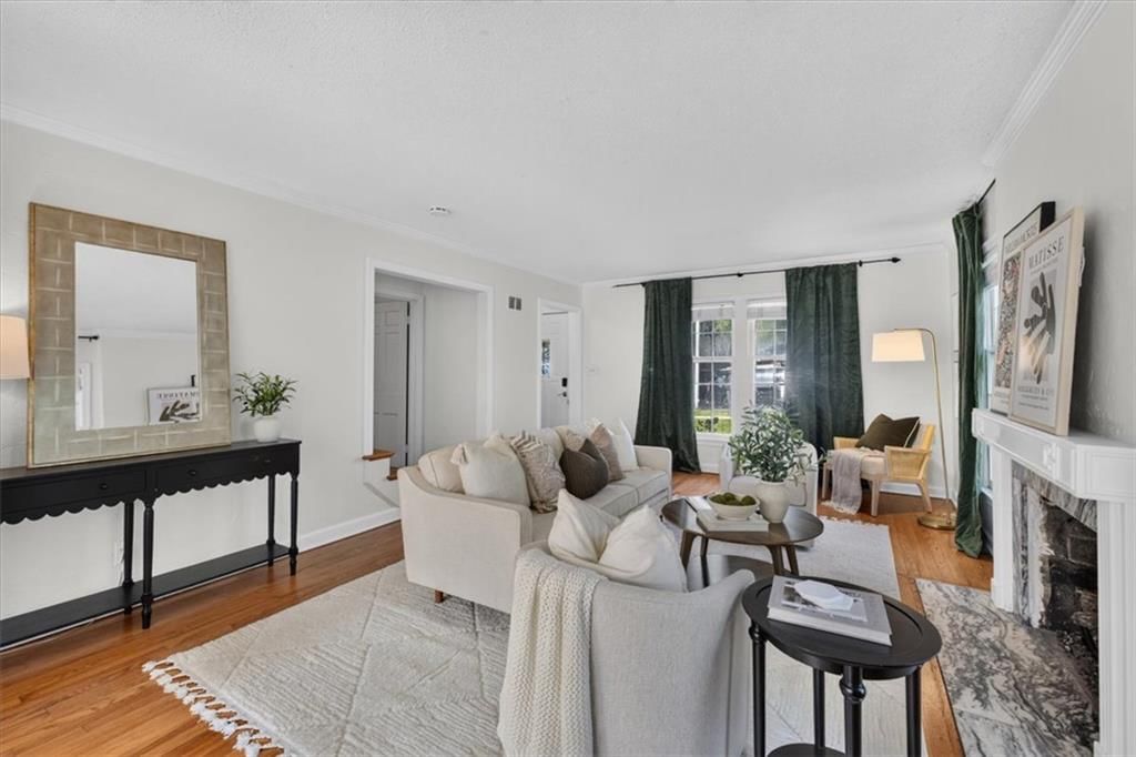 6641 Cherry Street — photo 15