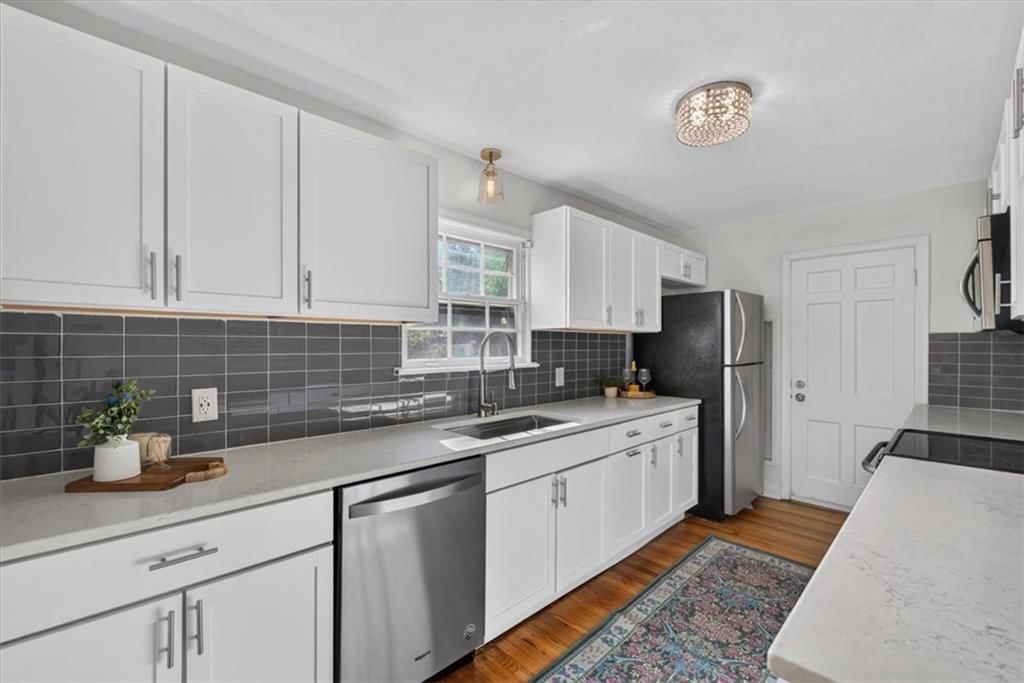 6641 Cherry Street — photo 21