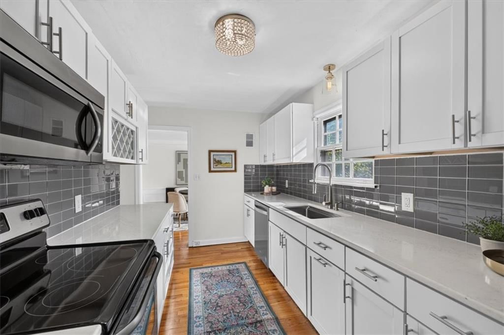 6641 Cherry Street — photo 22