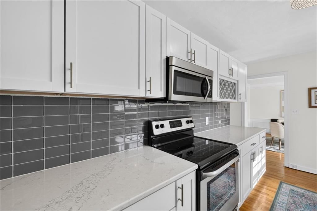 6641 Cherry Street — photo 23