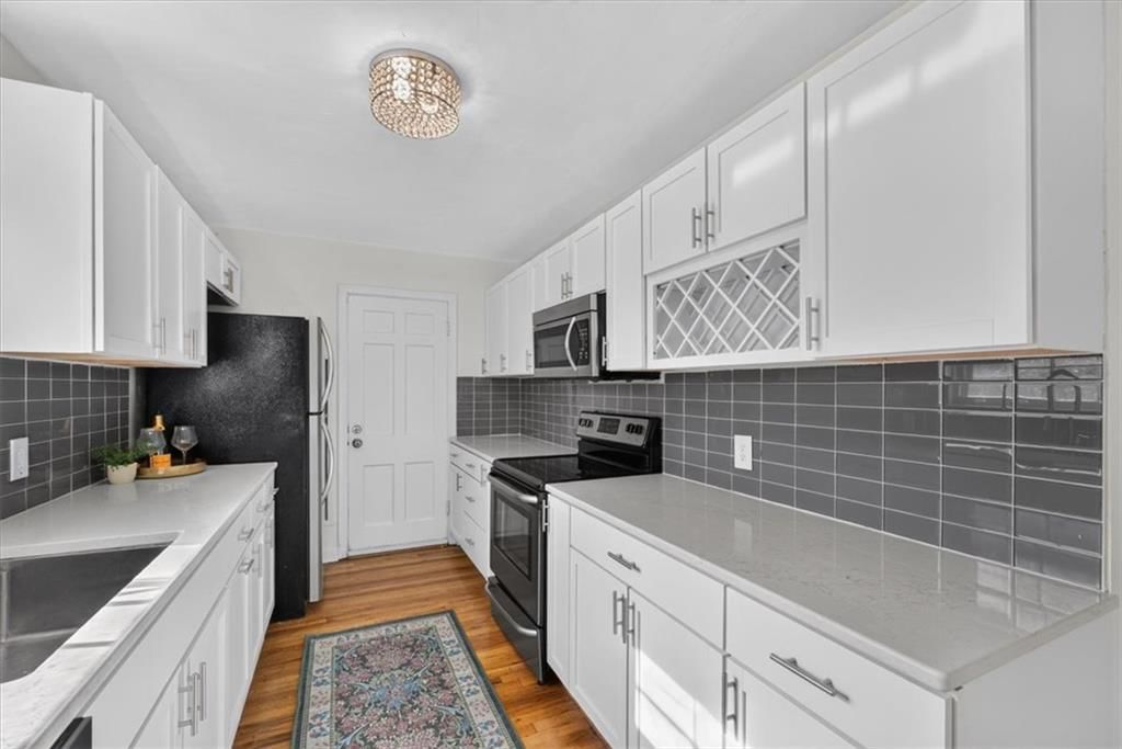 6641 Cherry Street — photo 24