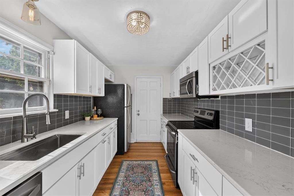 6641 Cherry Street — photo 25