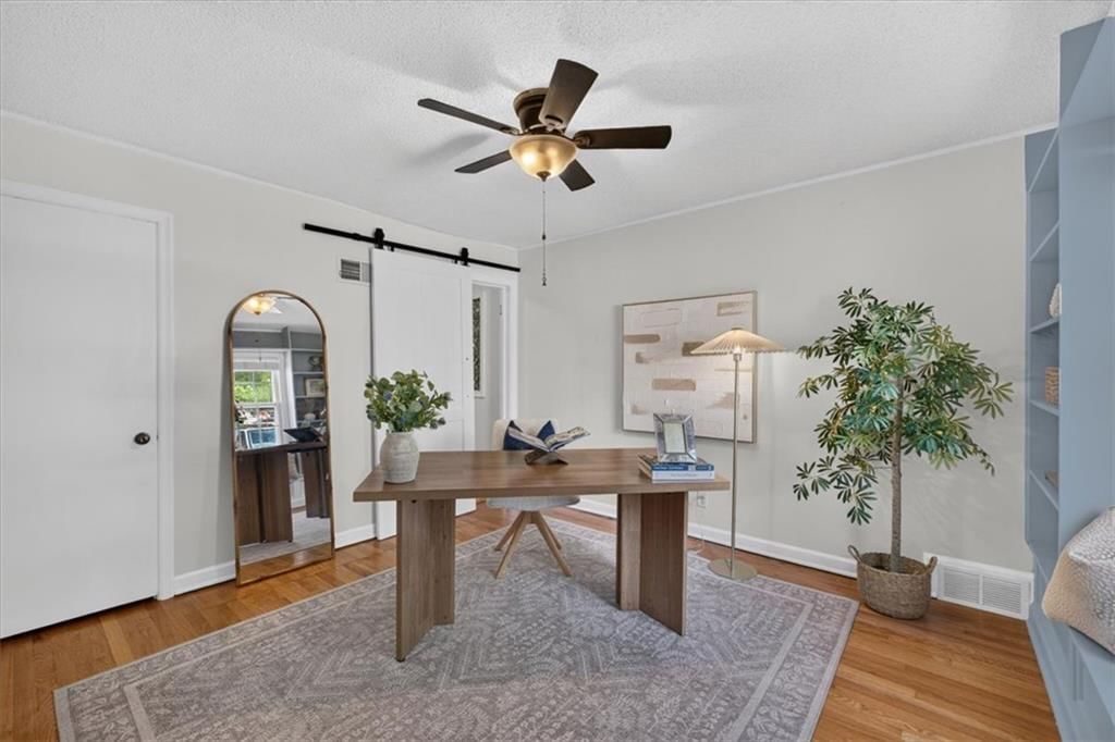 6641 Cherry Street — photo 26