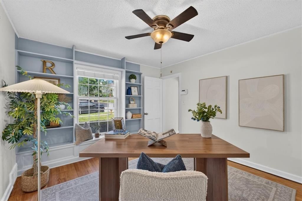 6641 Cherry Street — photo 28
