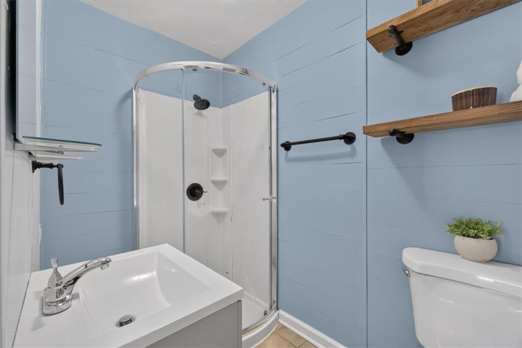 6641 Cherry Street — photo 31