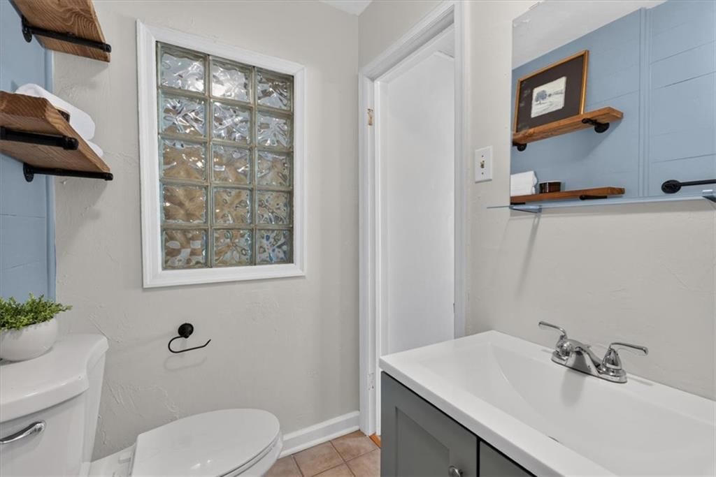 6641 Cherry Street — photo 32