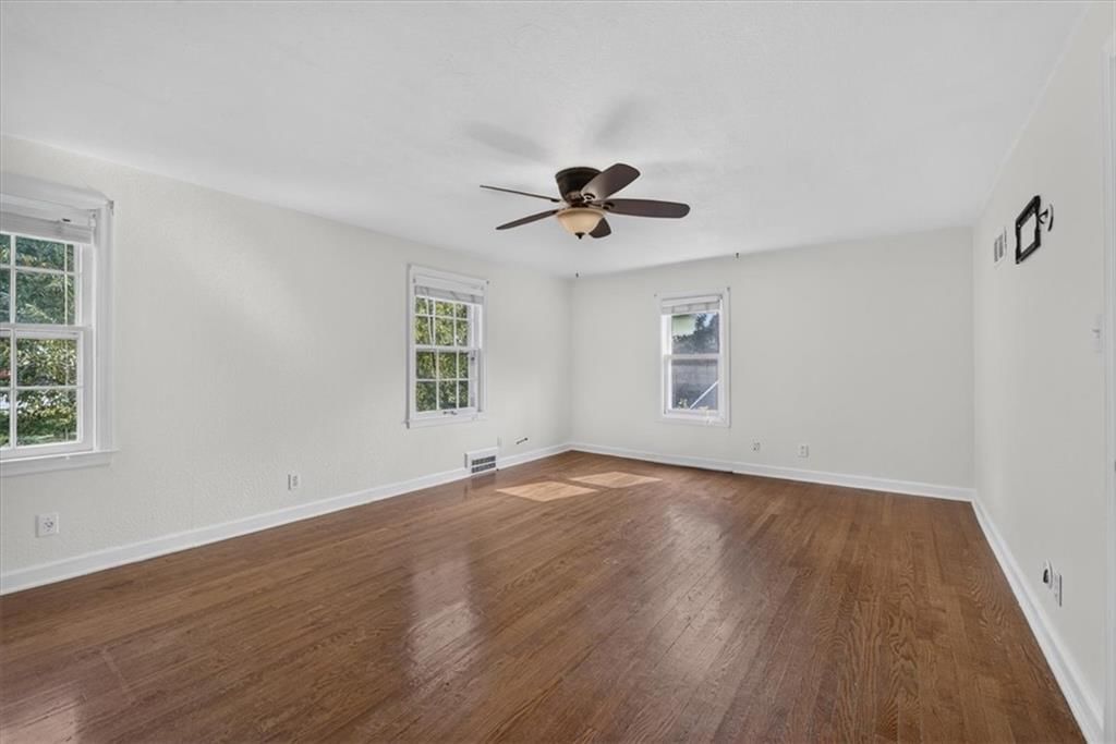 6641 Cherry Street — photo 33