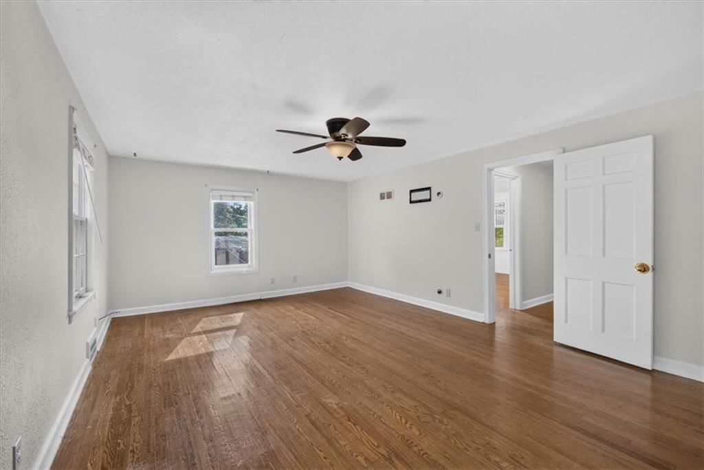 6641 Cherry Street — photo 34