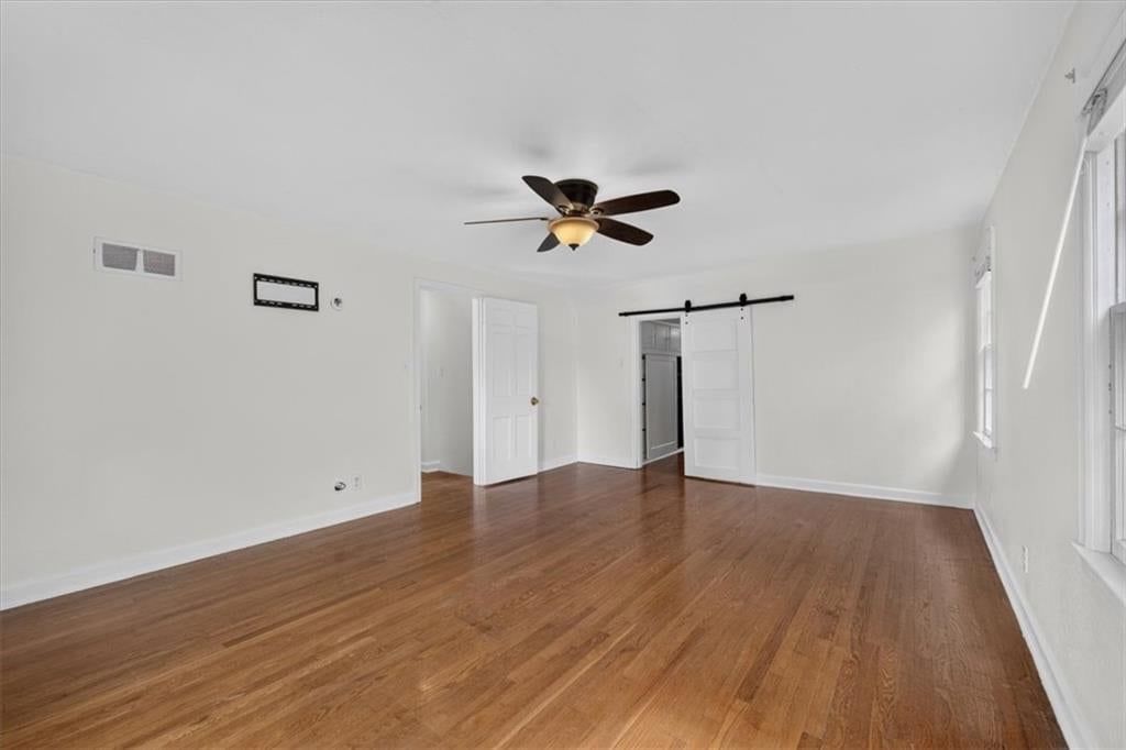 6641 Cherry Street — photo 35