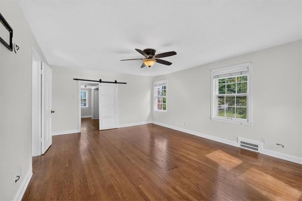 6641 Cherry Street — photo 36