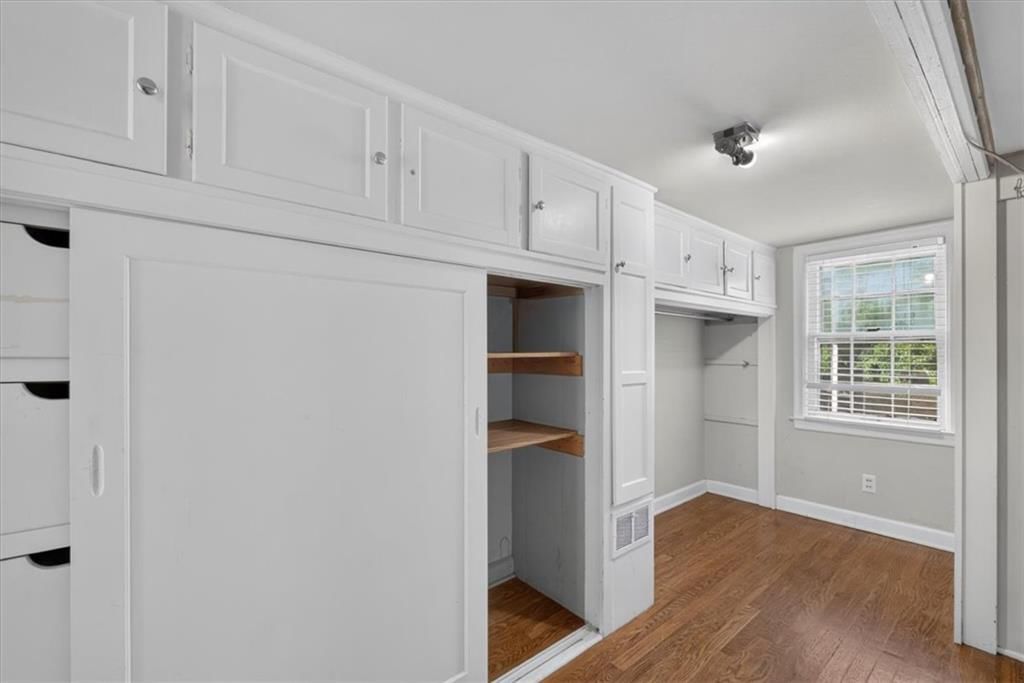 6641 Cherry Street — photo 37
