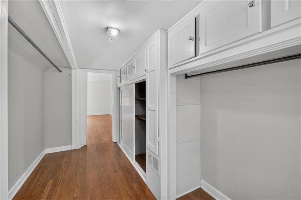 6641 Cherry Street — photo 38