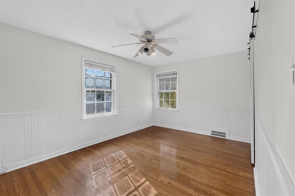 6641 Cherry Street — photo 39