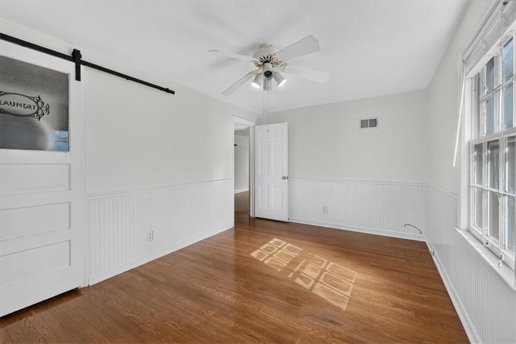 6641 Cherry Street — photo 40