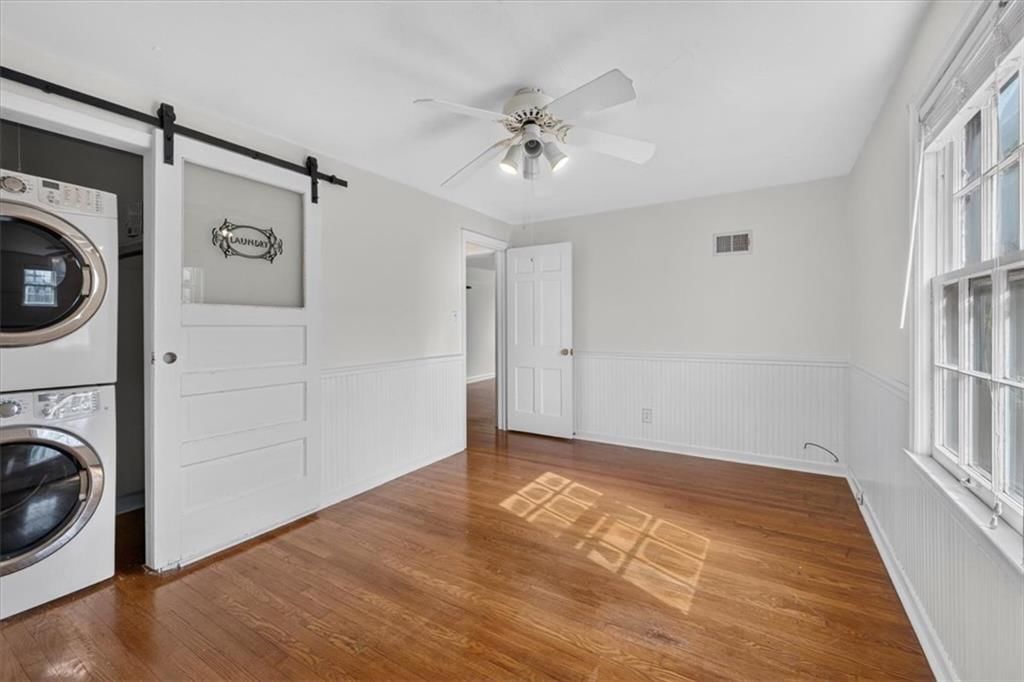6641 Cherry Street — photo 41