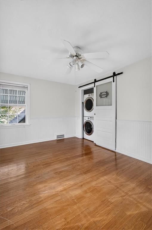 6641 Cherry Street — photo 42