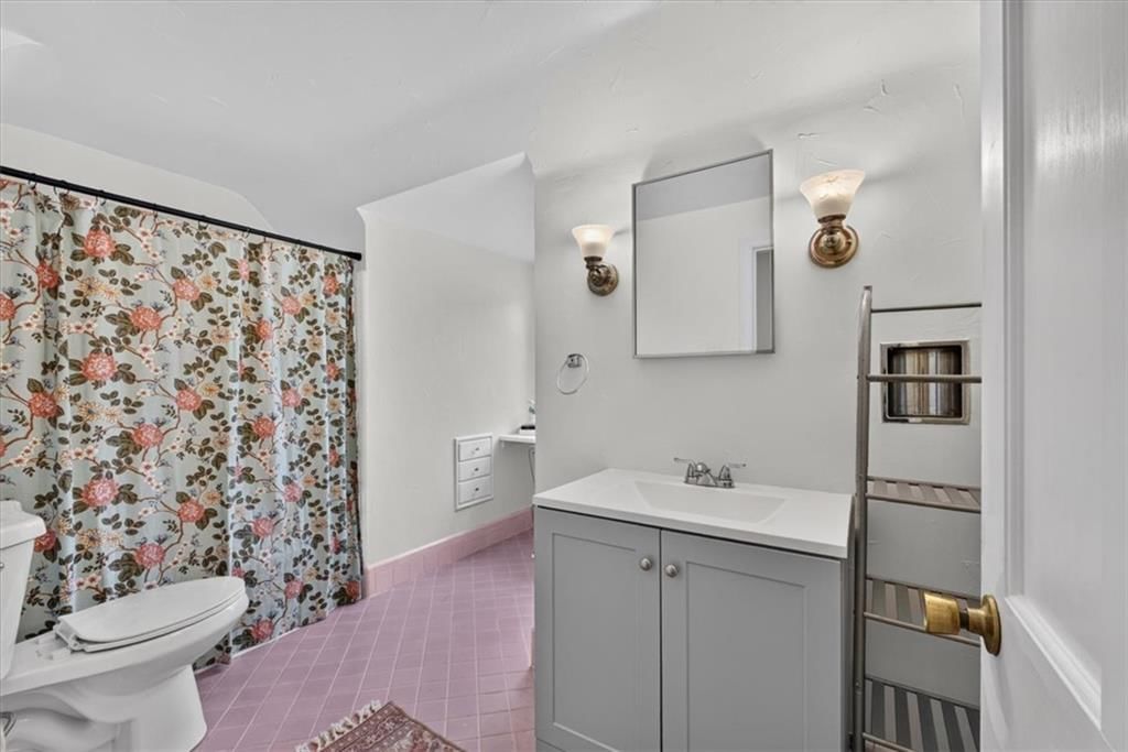 6641 Cherry Street — photo 44
