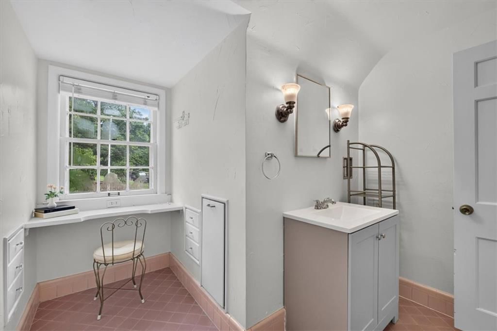 6641 Cherry Street — photo 45