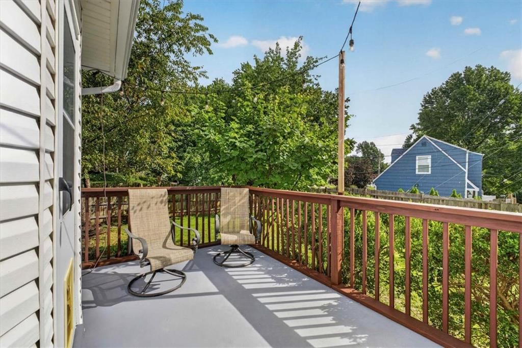 6641 Cherry Street — photo 46