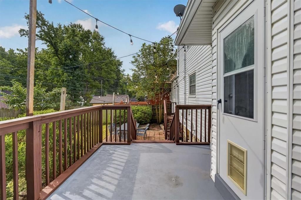 6641 Cherry Street — photo 48