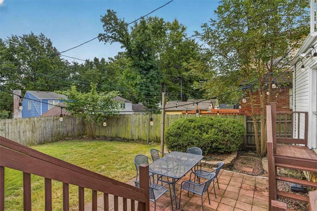 6641 Cherry Street — photo 49