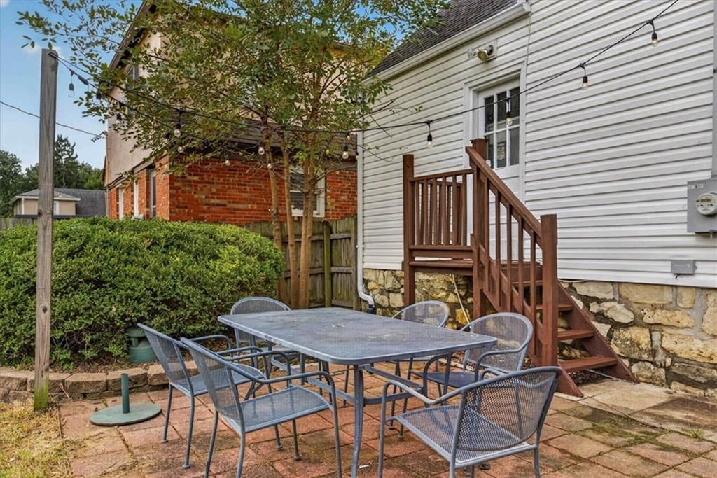 6641 Cherry Street — photo 50