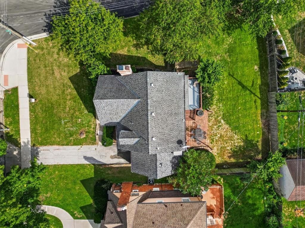 6641 Cherry Street — photo 57