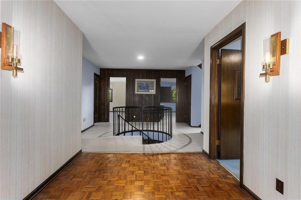 Photo 15 of 57 - 7616 NW Eastside Drive, Weatherby Lake, MO 64152