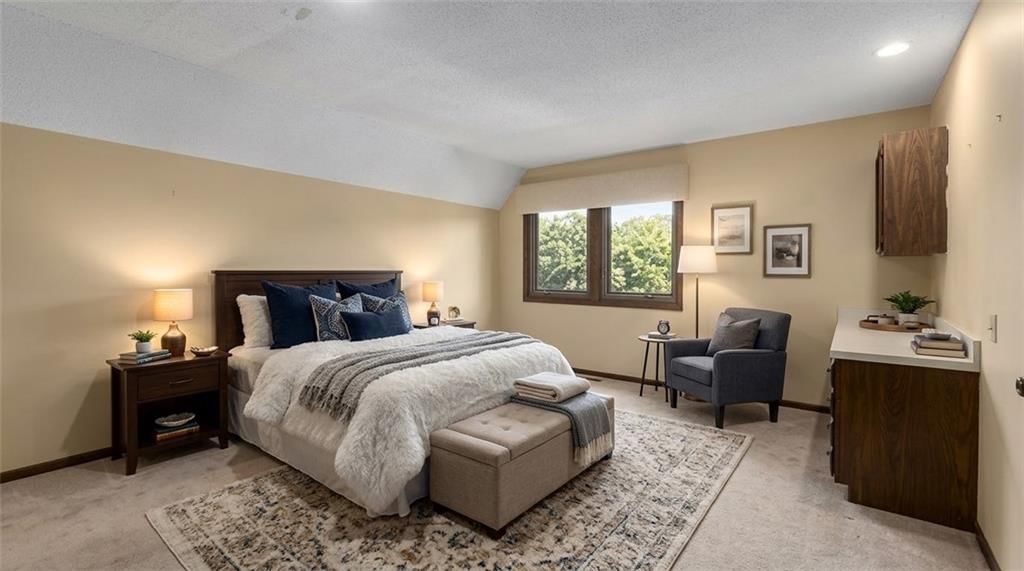 Photo 25 of 57 - 7616 NW Eastside Drive, Weatherby Lake, MO 64152