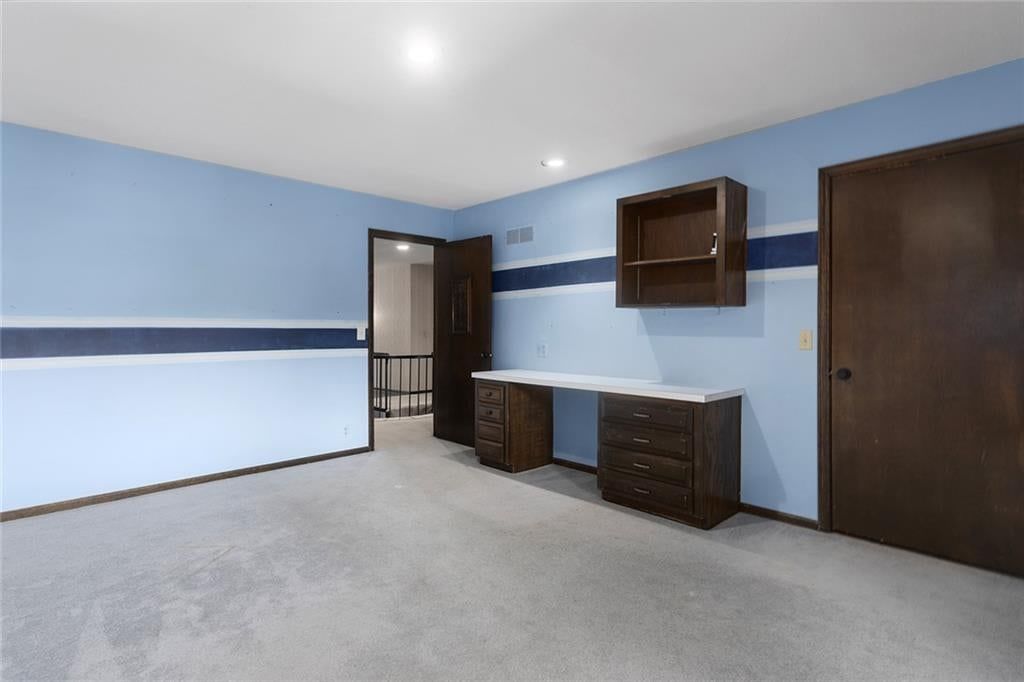 Photo 31 of 57 - 7616 NW Eastside Drive, Weatherby Lake, MO 64152
