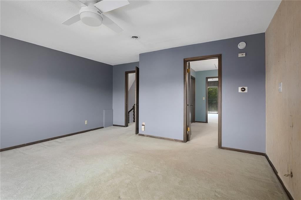 Photo 33 of 57 - 7616 NW Eastside Drive, Weatherby Lake, MO 64152