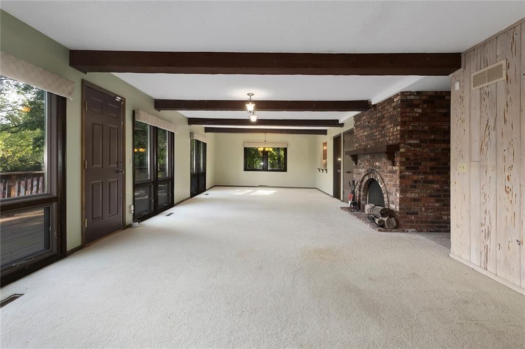 Photo 40 of 57 - 7616 NW Eastside Drive, Weatherby Lake, MO 64152