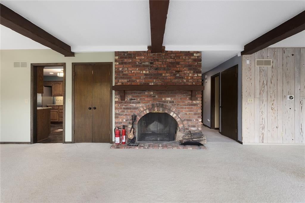 Photo 41 of 57 - 7616 NW Eastside Drive, Weatherby Lake, MO 64152